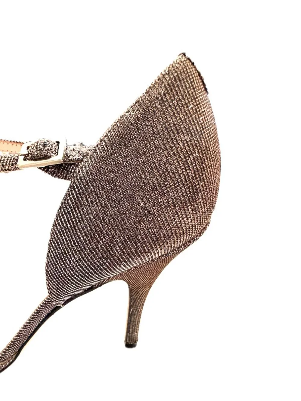 kate spade these kate